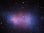 The El Gordo Massive Galaxy Cluster