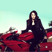 Megan Fox