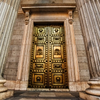 Doors