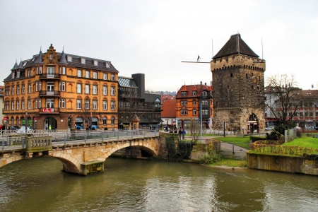 Belgium - building, travel, cities, belgium, city