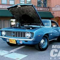 1969-Chevrolet-Camaro-ZL1