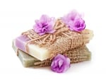 ♥Spa Natural Soap♥