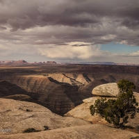 Southern Utah