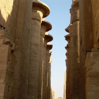 Karnak