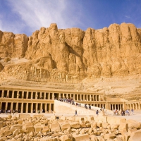 Hatshepsut