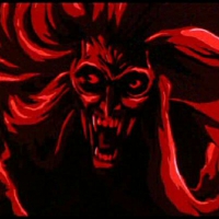vampire