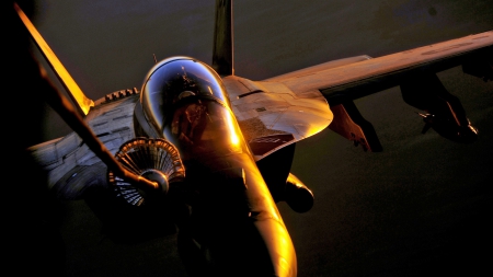 Eagle Refueling - f15, Eagle Refueling, f15 eagle, eagle