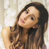 Ariana Grande