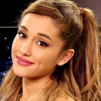 Ariana Grande