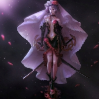 Assassin Maiden