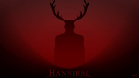 Hannibal - hd, free, movie, download, hannibal, graphic, poster, trailer