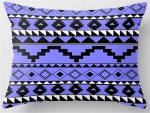 Pretty cushion