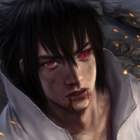 sasuke_s_rinnegan_nmt