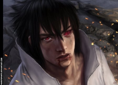 sasuke_s_rinnegan_nmt - sasuke rinnegan, uzumaki naruto, rikudou, madara uchiha