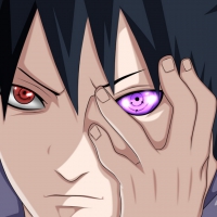 sasuke_rinnegan