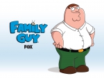 Family Guy