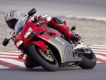 2004 Honda CBR1000RR