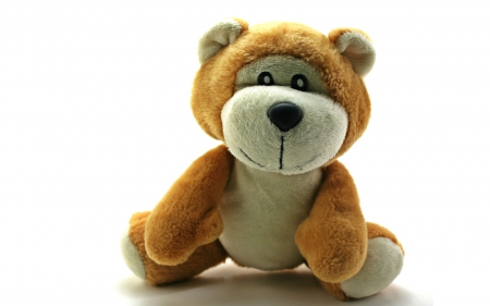 hug me! - bear, teddy, wp, toy