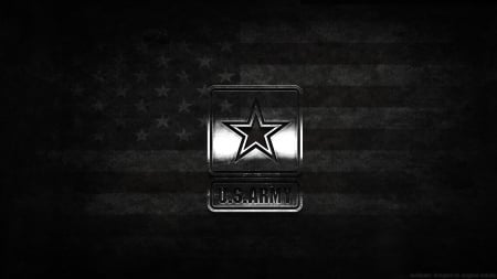 Army Strong - us army, Army Strong, american army, us military, army