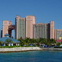 Atlantis Bahamas