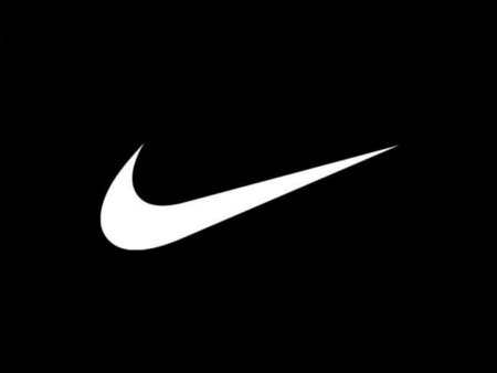 nike - marque, buisness, pub, foot