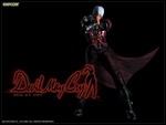 devil may cry