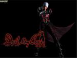 devil may cry