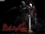 devil may cry