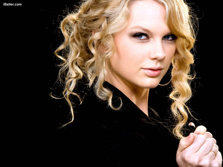 taylor swift - music, swift, taylor, country