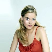 Jessica Ginkel