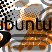 Ubuntu Vector I