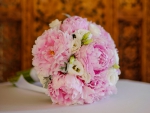 Bridal Bouquet