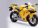 Honda CBR 600RR