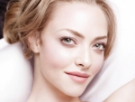 Amanda Seyfried