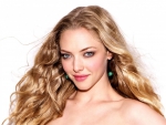 Amanda Seyfried