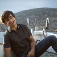 Alexander Rybak