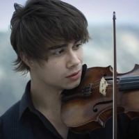 Alexander Rybak