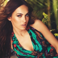 Megan Fox