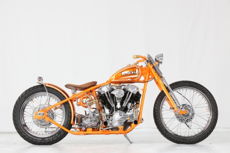 chopper - assembled, motorcycles, bikes, choppers, art, wallpaper, motorbikes