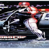 RoboCop