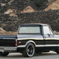 1968-Chevy-C10