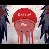 gods_of_war_nmt