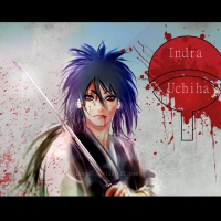 indra_uchiha_nmt