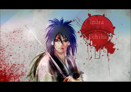 indra_uchiha_nmt - sharingan, sasuke, naruto, indra uchiha, rinnegan, rikudou