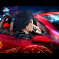 madara__driving_a_car