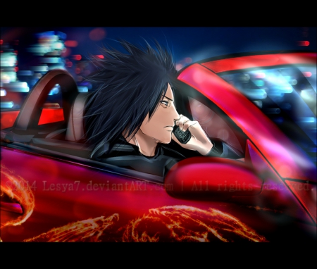 madara__driving_a_car