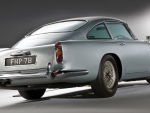 Aston Martin DB5