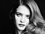 Natalia Vodianova