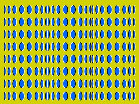 Mind Teaser - brain teasers, optical illusion, illusion, Mind Teaser