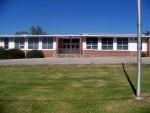 Pinewood Heights Elementary School